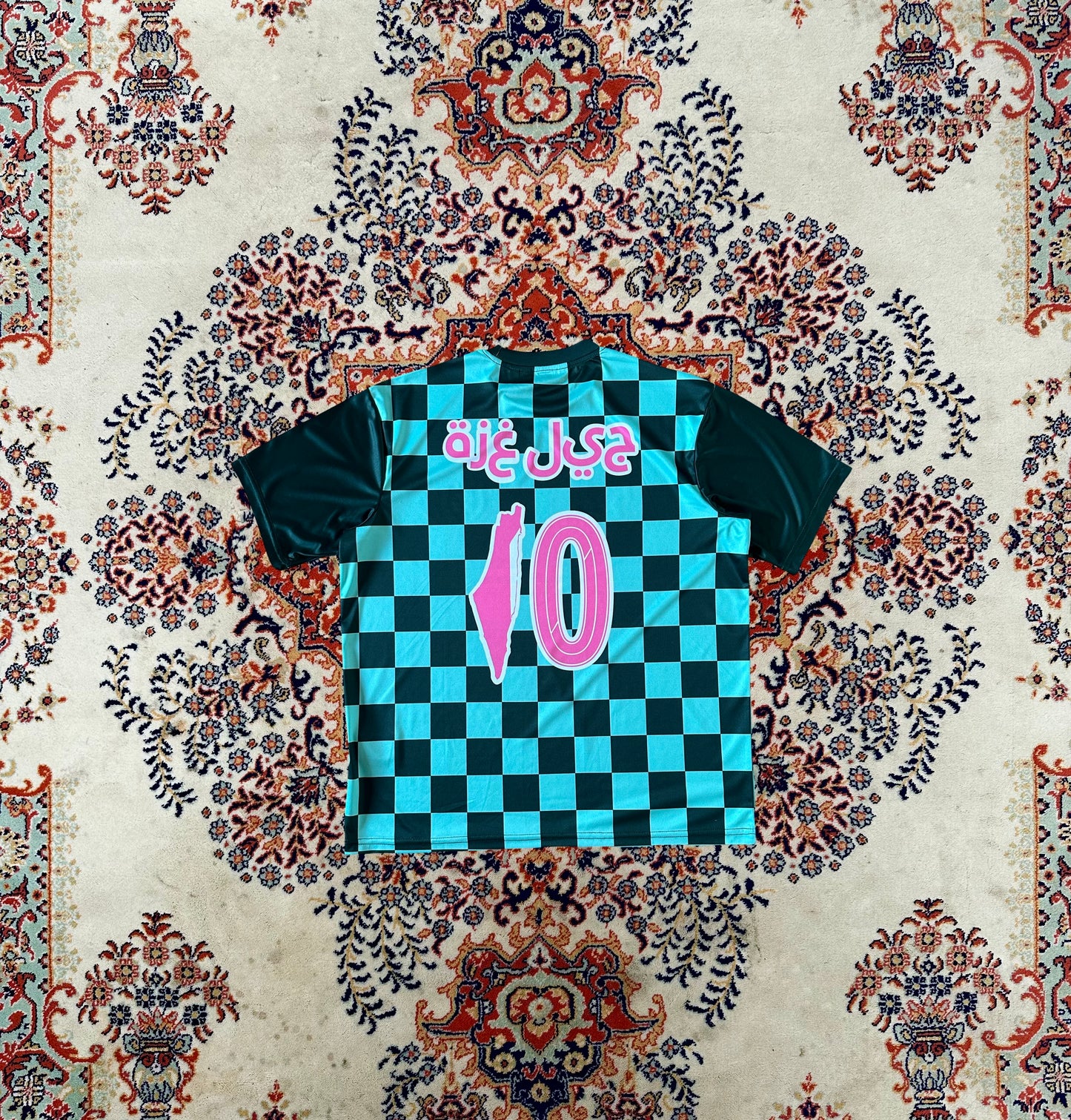 all star jersey