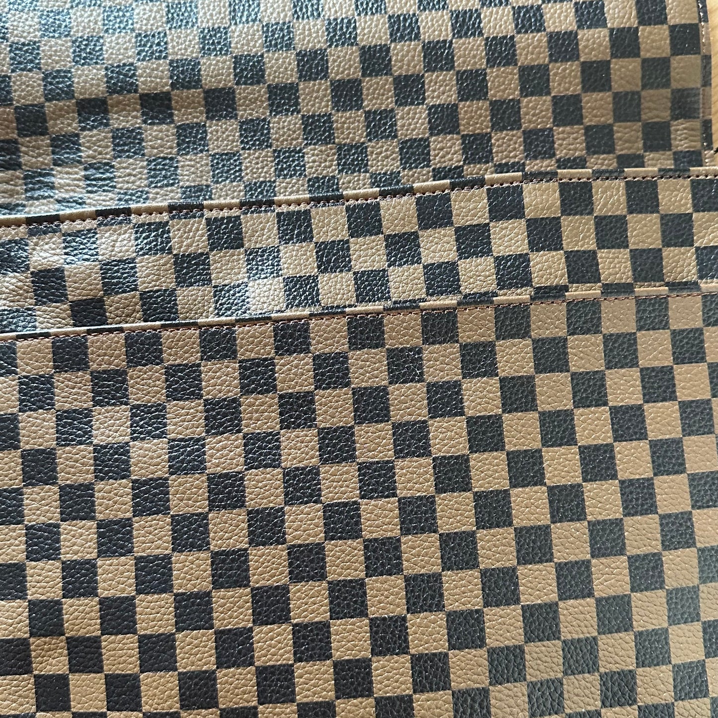 all star leather bag