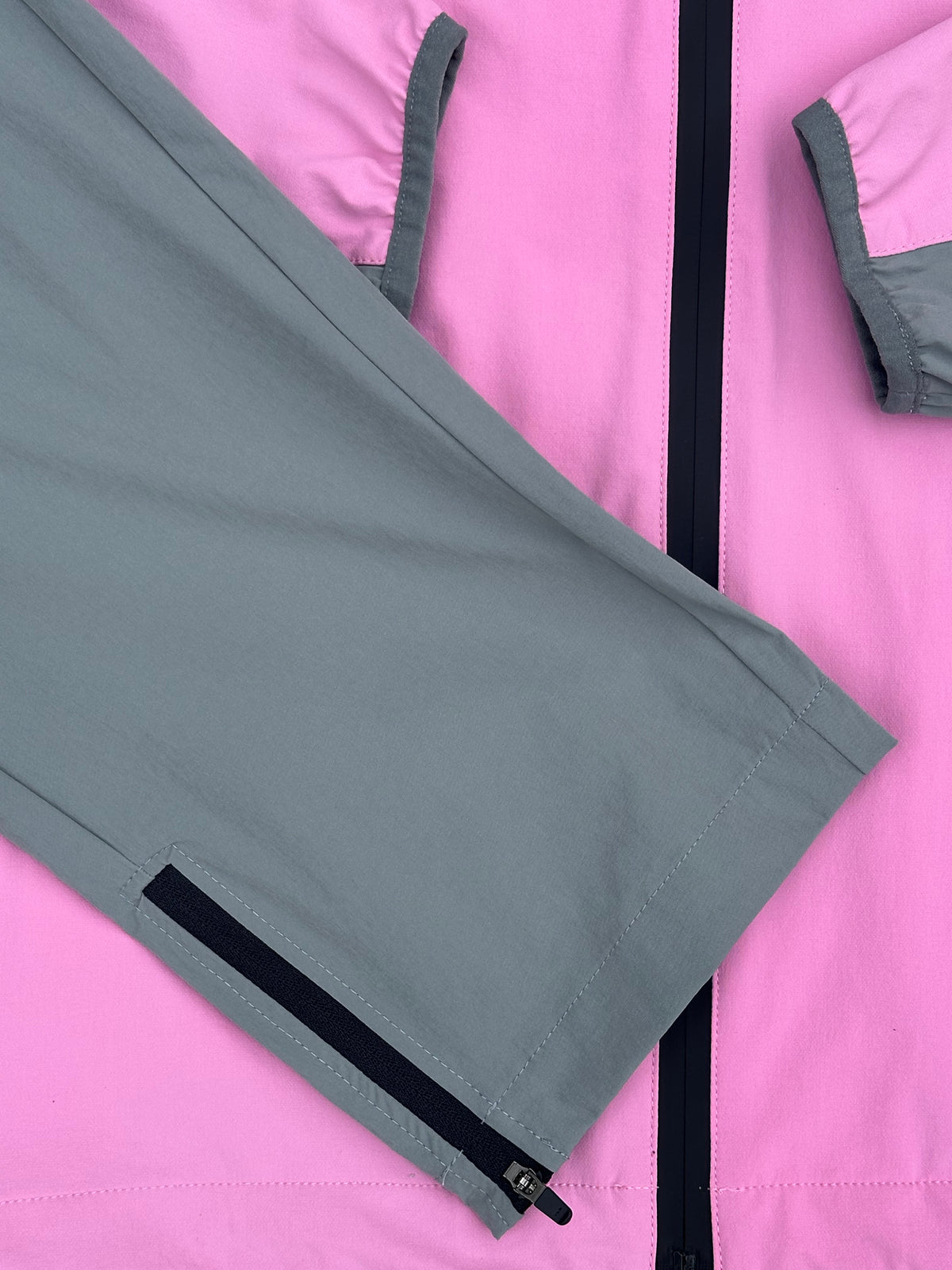 t-max 4m pink tracksuit
