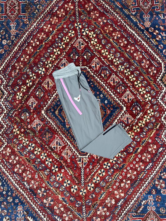 4m trackpants