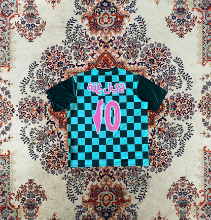 all star jersey