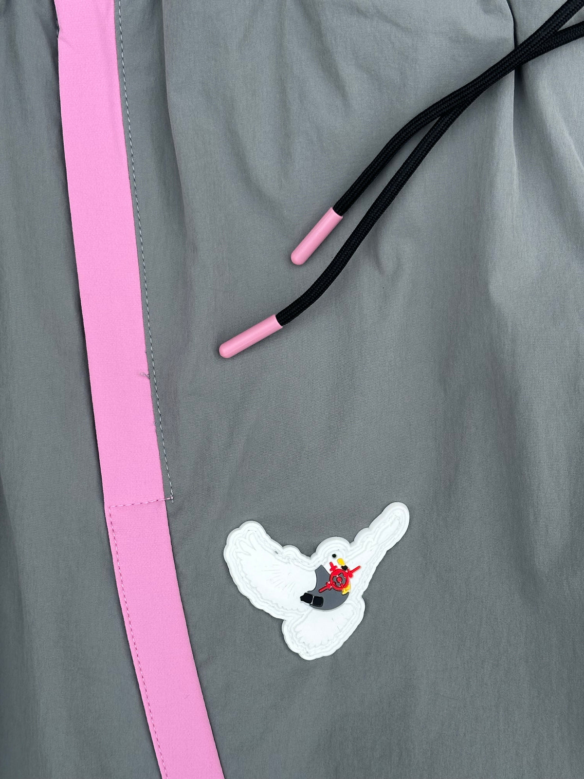 4m trackpants
