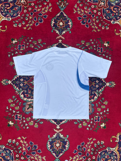 prince naseem tennis jersey