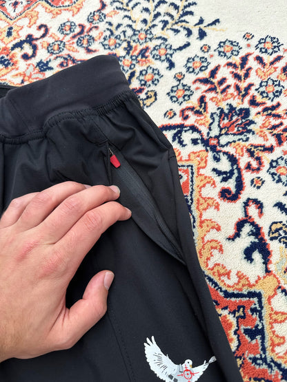 GNG 25MILES TRACKSUIT