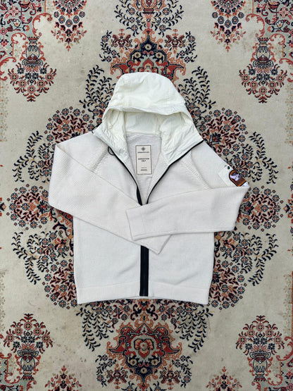 expedition knit