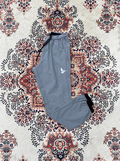 GNG 25MILES TRACKSUIT