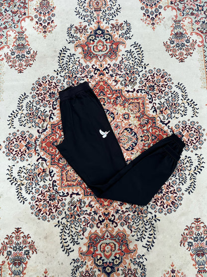 GNG 25MILES TRACKSUIT