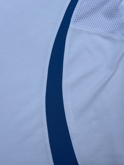 prince naseem tennis jersey