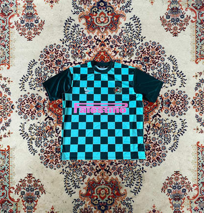 all star jersey