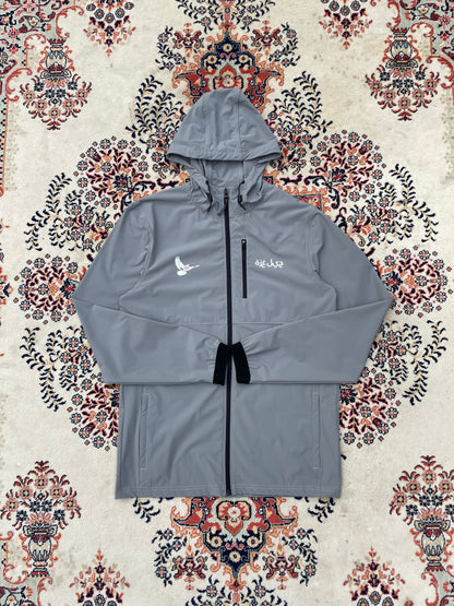 GNG 25MILES TRACKSUIT