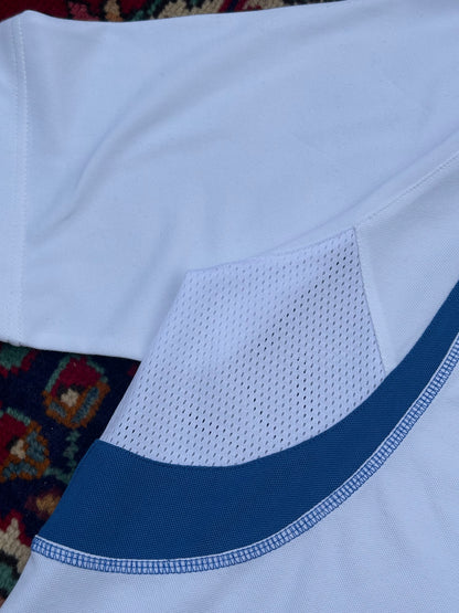 prince naseem tennis jersey