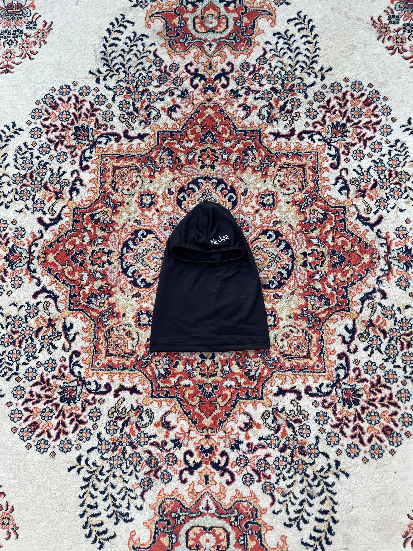 gng balaclava