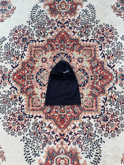 gng balaclava