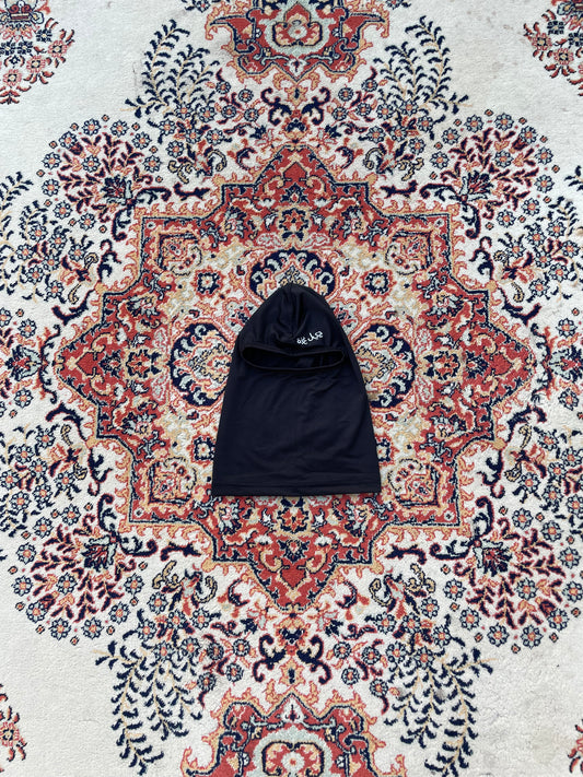 gng balaclava
