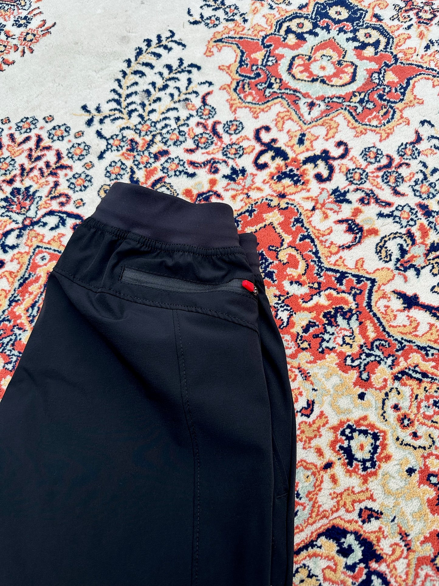 GNG 25MILES TRACKSUIT