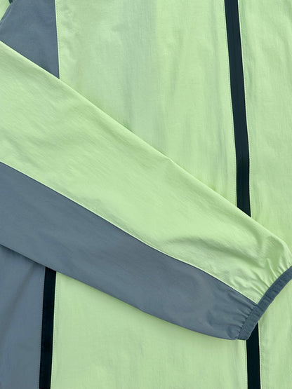 t-max 4m volt tracktop