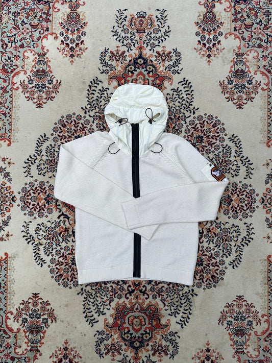 expedition knit