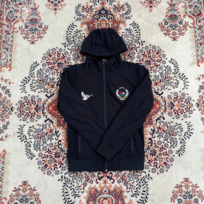 le monde tracksuit