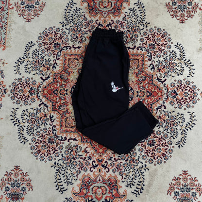 le monde tracksuit
