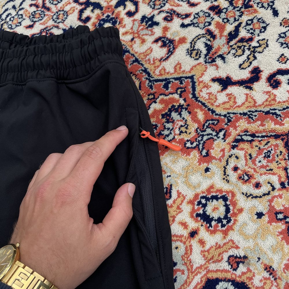 le monde tracksuit