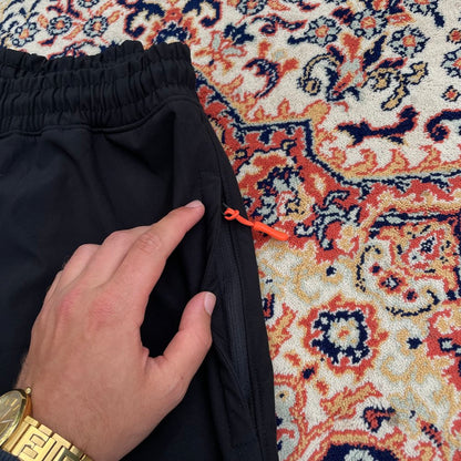 le monde tracksuit