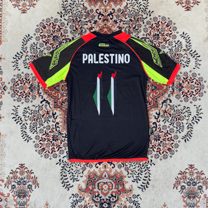 orijinal gng jersey