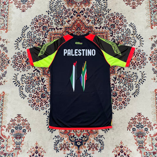 gng limited south africa orijinal jersey